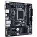 PLACA BASE GIGABYTE H610M S2H V2 PLACA BASE GIGABYTE H610M S2H V2